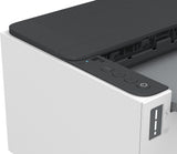 HP LaserJet Tank 2504dw-printer