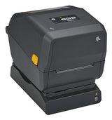 Zebra ZD421 etiketprinter Termisk overførsel 203 x 203 dpi 152 mm/sek. Kabel & trådløs Ethernet LAN Wi-Fi Bluetooth