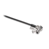 Kensington NANOSAVER KD TWIN