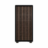 Fractal Design North XL Midi Tower Sort, Kul