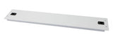 ALLNET ALL-S0002148 tilbehør til rack Blankt panel