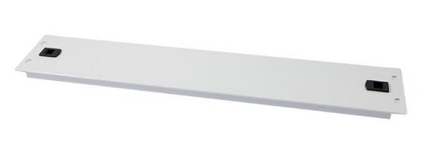 ALLNET ALL-S0002148 tilbehør til rack Blankt panel