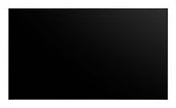 LG 65UL5Q-E Digital fladpaneldisplay 165,1 cm (65") LED Wi-Fi 500 cd/m² 4K Ultra HD Sort WebOS 24/7