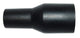 Makita 195548-6 støvsuger tilbehør & forsyning