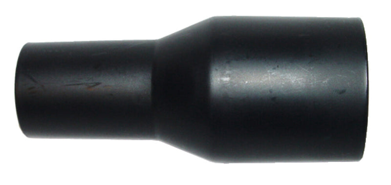 Makita 195548-6 støvsuger tilbehør & forsyning