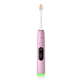 Philips DiamondClean 8000 HX8311/15 Genopladelig tandbørste