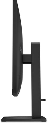 OMEN by HP 31,5" QHD 165 Hz gamingskærm – OMEN 32q
