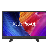 ASUS ProArt PA16USV computerskærm 39,6 cm (15.6") 3840 x 2160 pixel 4K Ultra HD LCD Sort