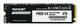 Patriot Memory P400 V4 4 TB M.2 PCI Express 4.0 NVMe