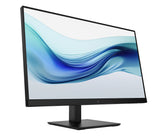 HP Series 3 Pro 23.8 inch FHD Monitor - 324pe computerskærm 60,5 cm (23.8") 1920 x 1080 pixel Fuld HD LCD Sort