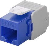 Goobay 90688 kilesten modul