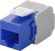 Goobay 90688 kilesten modul