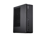 MSI PRO DP80 A14G-204XDE PC Intel® Core™ i3 i3-14100 16 GB DDR5-SDRAM 256 GB SSD Desktop Sort