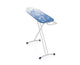 Leifheit 72563 strygebræt 1200 x 380 mm