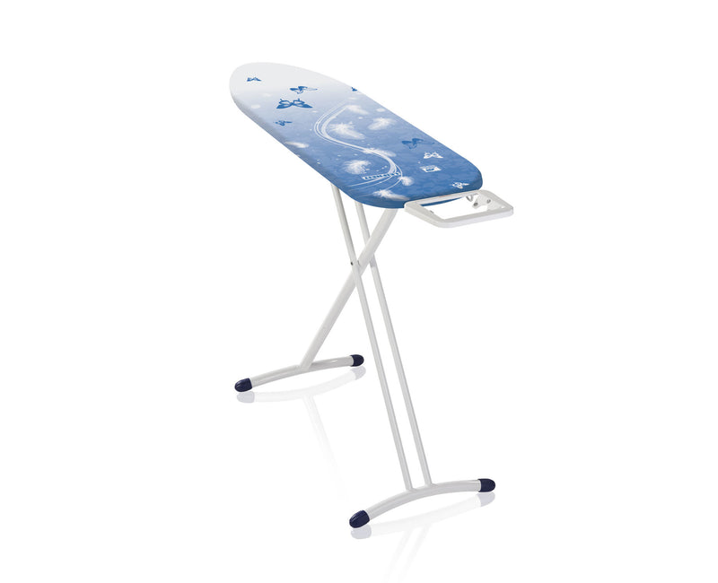Leifheit 72563 strygebræt 1200 x 380 mm