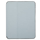 Targus Click-In 27,7 cm (10.9") Folie Sølv