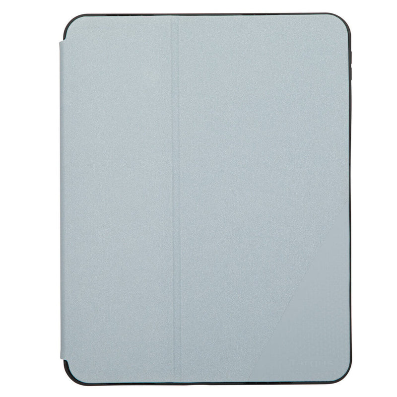 Targus Click-In 27,7 cm (10.9") Folie Sølv