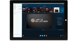 Microsoft LYNCSVRPLUSCAL 2YAQY2 ENT UCAL Client Access License (CAL) 1 licens(er) Flersproget 2 År