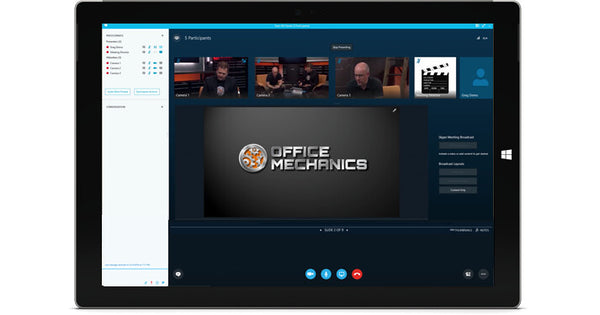 Microsoft LYNCSVRPLUSCAL 1Y UTD FORECAL UCAL Client Access License (CAL) 1 licens(er) Flersproget 1 År