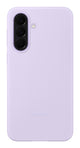 Samsung EF-PA376CVEGWW mobiltelefon etui 17 cm (6.7") Cover Violet