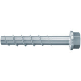 Fischer 536854 skrue/bolt 90 mm 50 stk