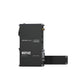Teltonika RUT142 (EU) Ethernet router, trådløs router Hurtigt ethernet Enkelt band (2,4 GHz) Sort