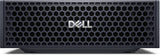 DELL Pro Max GB10 FCM1253 128 GB LPDDR5x-SDRAM 2 TB SSD DGX OS Mini PC Sort