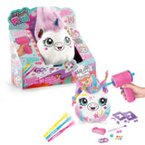 Canal Toys Airbrush Plush AIR 040 rollespil legetøj
