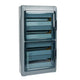 Legrand 601988 elektrisk skab IP65