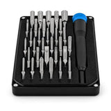 iFixit EU145475-1 reparationsværktøj til elektronisk enhed