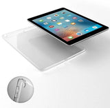 Hurtel 5907769344770 tablet etui 29,2 cm (11.5") Cover Transparent