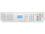 KYOCERA ECOSYS MA4500fx Laser A4 1200 x 1200 dpi 45 sider pr. minut