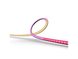Philips 929003498702 intelligent belysning Intelligent strimmellys Bluetooth 20 W