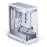 Phanteks Evolv X2 Midi Tower Hvid