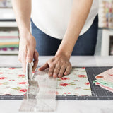 Cricut Rotary Cutter