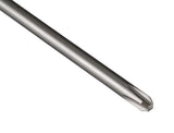 Makita 199155-7 skruetrækker bit