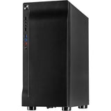 Inter-Tech A-3411 Creek Tower Sort