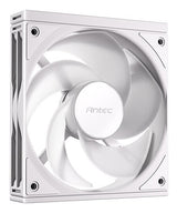 Antec C120R ARGB White_3PK Computerkabinet Ventilator 12 cm Hvid 3 stk