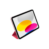 Apple MDEP4ZM/A tablet etui 27,9 cm (11") Folie Rød
