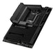 NZXT N7 B850 AMD B850 Sokkel AM5 ATX