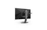 AOC AGON PRO AG256FS computerskærm 62,2 cm (24.5") 1920 x 1080 pixel Fuld HD LCD Sort