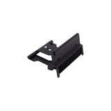 HP Poly Studio P15/R30 Wall Mount Montering Sort