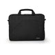 PORT Designs Sydney Tl Eco 35,6 cm (14") Sort