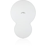 Ubiquiti AF-24 antenne