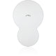 Ubiquiti AF-24 antenne