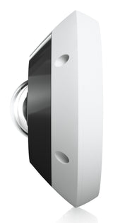 Ubiquiti G6 Pro 360 Kuppel IP-sikkerhedskamera Indendørs & udendørs 3504 x 3504 pixel Loft/væg