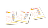 Avery 2576-150 printpapir A4 (210x297 mm) Mat 150 ark Hvid