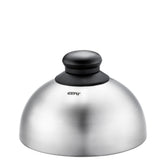 GEFU 89557 tilbehør til grill Cover