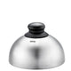 GEFU 89557 tilbehør til grill Cover