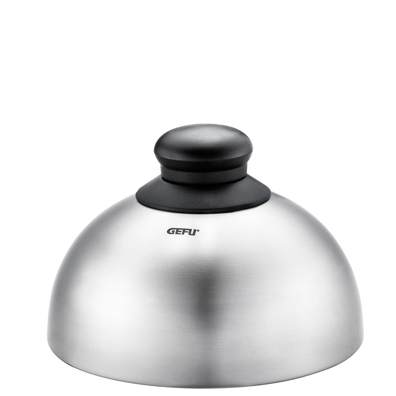 GEFU 89557 tilbehør til grill Cover